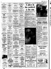 Stapleford & Sandiacre News Thursday 11 August 1977 Page 10