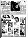 Stapleford & Sandiacre News Thursday 11 August 1977 Page 11
