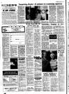 Stapleford & Sandiacre News Thursday 11 August 1977 Page 12