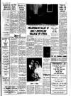 Stapleford & Sandiacre News Thursday 11 August 1977 Page 13