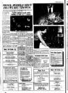 Stapleford & Sandiacre News Thursday 11 August 1977 Page 14