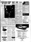Stapleford & Sandiacre News Thursday 11 August 1977 Page 15