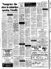 Stapleford & Sandiacre News Thursday 11 August 1977 Page 16