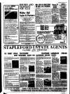 Stapleford & Sandiacre News Thursday 19 January 1978 Page 6