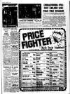Stapleford & Sandiacre News Thursday 19 January 1978 Page 7