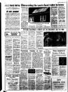 Stapleford & Sandiacre News Thursday 19 January 1978 Page 8