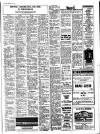 Stapleford & Sandiacre News Thursday 19 January 1978 Page 9