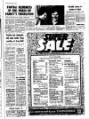 Stapleford & Sandiacre News Thursday 19 January 1978 Page 13