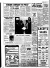 Stapleford & Sandiacre News Thursday 19 January 1978 Page 14