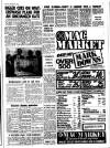 Stapleford & Sandiacre News Thursday 19 January 1978 Page 15