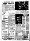 Stapleford & Sandiacre News Thursday 19 January 1978 Page 16