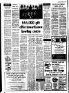 Stapleford & Sandiacre News Thursday 19 January 1978 Page 18