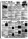 Stapleford & Sandiacre News Thursday 26 January 1978 Page 6