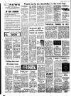 Stapleford & Sandiacre News Thursday 26 January 1978 Page 12