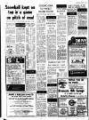 Stapleford & Sandiacre News Thursday 26 January 1978 Page 16
