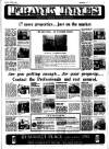 Stapleford & Sandiacre News Thursday 02 March 1978 Page 3