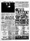 Stapleford & Sandiacre News Thursday 02 March 1978 Page 11