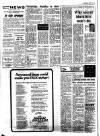 Stapleford & Sandiacre News Thursday 02 March 1978 Page 12