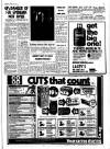 Stapleford & Sandiacre News Thursday 02 March 1978 Page 13