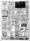 Stapleford & Sandiacre News Thursday 02 March 1978 Page 14