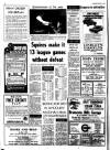 Stapleford & Sandiacre News Thursday 02 March 1978 Page 16