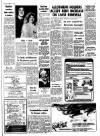 Stapleford & Sandiacre News Thursday 16 March 1978 Page 13
