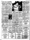 Stapleford & Sandiacre News Thursday 16 March 1978 Page 14