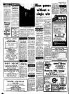 Stapleford & Sandiacre News Thursday 16 March 1978 Page 16