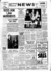 Stapleford & Sandiacre News Thursday 03 January 1980 Page 1