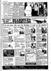 Stapleford & Sandiacre News Thursday 03 January 1980 Page 5
