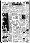 Stapleford & Sandiacre News Thursday 03 January 1980 Page 6