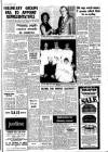 Stapleford & Sandiacre News Thursday 03 January 1980 Page 7