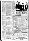 Stapleford & Sandiacre News Thursday 03 January 1980 Page 8