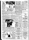 Stapleford & Sandiacre News Thursday 03 January 1980 Page 10