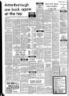 Stapleford & Sandiacre News Thursday 03 January 1980 Page 12