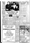 Stapleford & Sandiacre News Thursday 17 January 1980 Page 6
