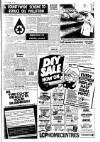 Stapleford & Sandiacre News Thursday 17 January 1980 Page 7