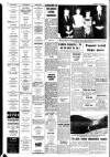 Stapleford & Sandiacre News Thursday 17 January 1980 Page 10