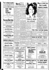 Stapleford & Sandiacre News Thursday 17 January 1980 Page 13