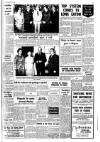 Stapleford & Sandiacre News Thursday 17 January 1980 Page 14