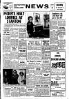 Stapleford & Sandiacre News Thursday 24 January 1980 Page 1