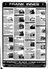 Stapleford & Sandiacre News Thursday 24 January 1980 Page 2
