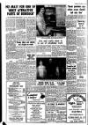 Stapleford & Sandiacre News Thursday 24 January 1980 Page 6