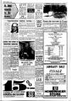 Stapleford & Sandiacre News Thursday 24 January 1980 Page 7