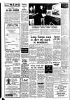 Stapleford & Sandiacre News Thursday 24 January 1980 Page 12