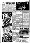 Stapleford & Sandiacre News Thursday 31 January 1980 Page 6