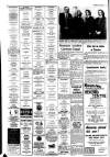 Stapleford & Sandiacre News Thursday 31 January 1980 Page 10