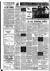 Stapleford & Sandiacre News Thursday 07 February 1980 Page 6