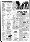 Stapleford & Sandiacre News Thursday 07 February 1980 Page 8