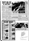 Stapleford & Sandiacre News Thursday 07 February 1980 Page 12